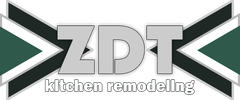 ZDT Kitchen Remodeling - General Contractor in Sterling VA